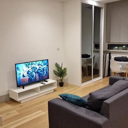 London Stadium Apartment エクステリア 写真