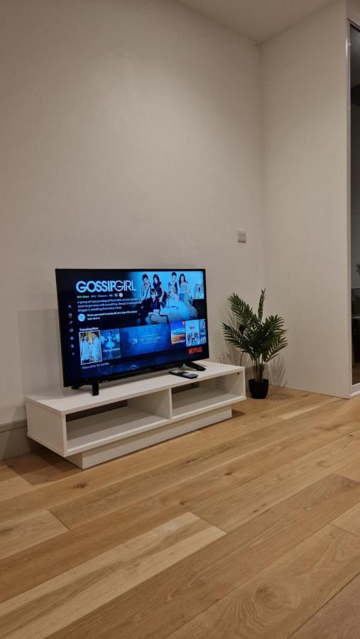 London Stadium Apartment エクステリア 写真