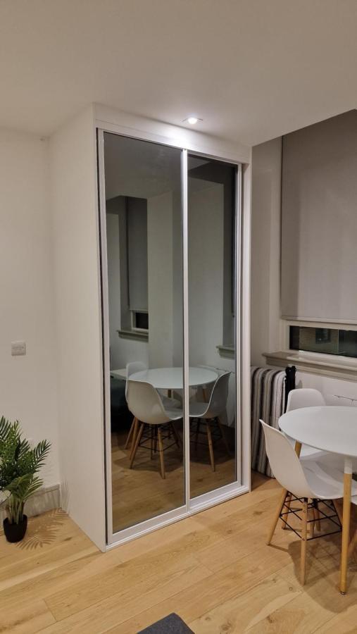 London Stadium Apartment エクステリア 写真