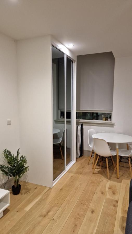 London Stadium Apartment エクステリア 写真