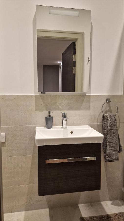 London Stadium Apartment エクステリア 写真